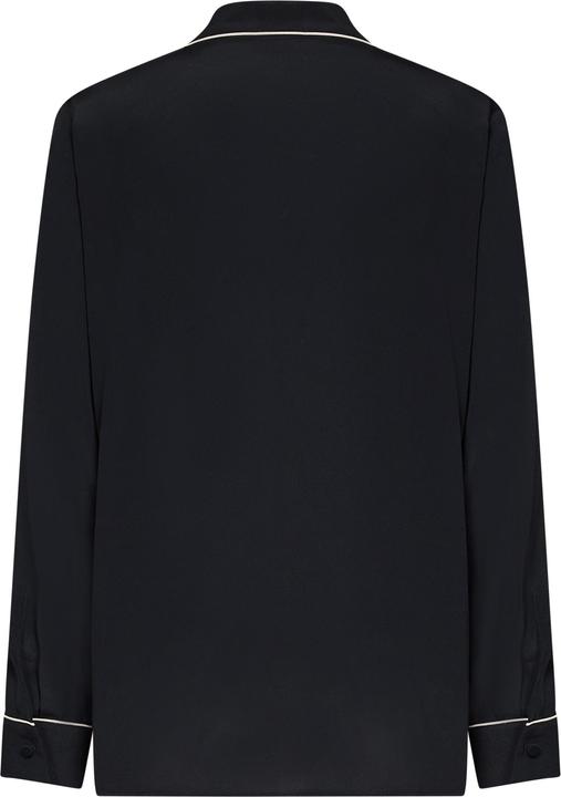 Produktbild N°21 Shirts Black (42)