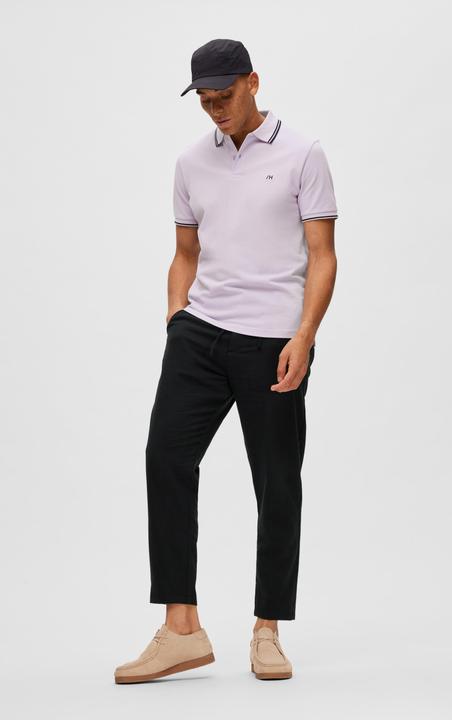 Image du produit Brody - 16087636 (XL)