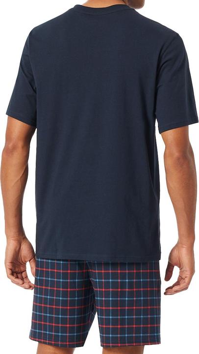 Immagine prodotto Schiesser Pyjama Comfort Essentials (54, XL)