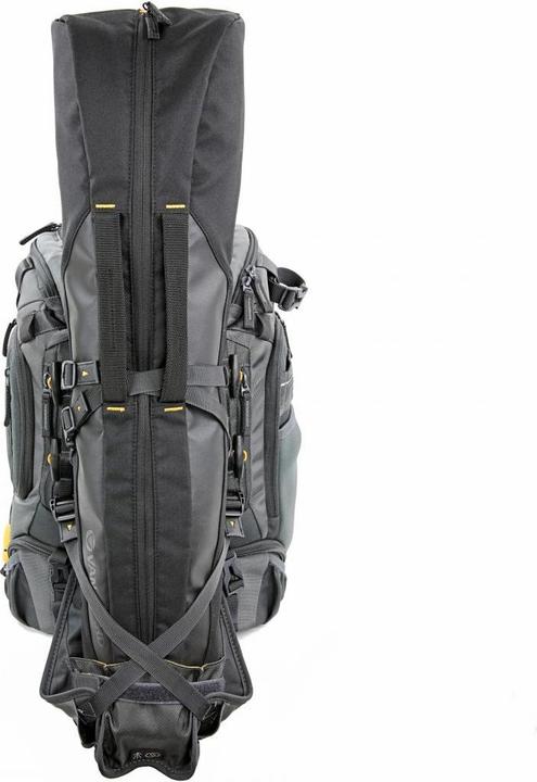 Actual product image Vanguard Alta Sky 45D (Photo backpack, 57.53 l)