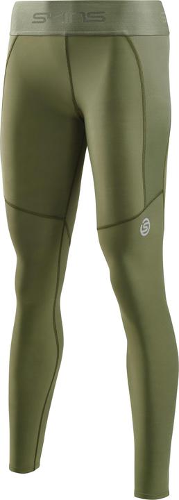 Produktbild Skins S3 Thermal Long Tight (M)
