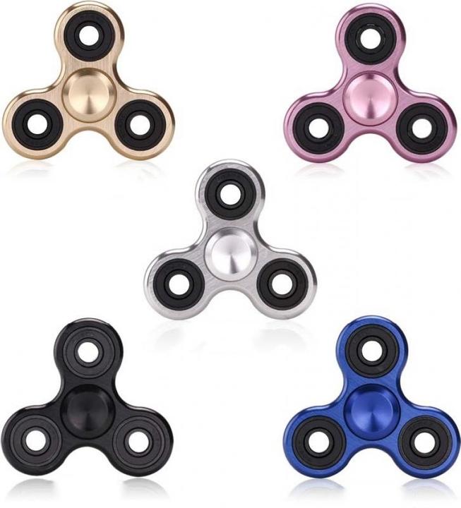 Image du produit FidgetSpinner Premium Fidget Spinner