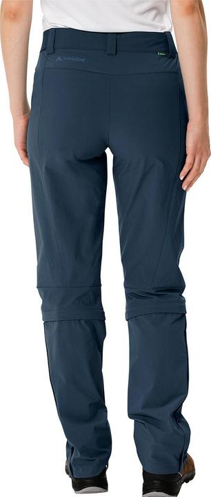 Produktbild Vaude Farley III (S, 38 E)