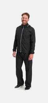 Actual product image Agu Essential Go (XL)