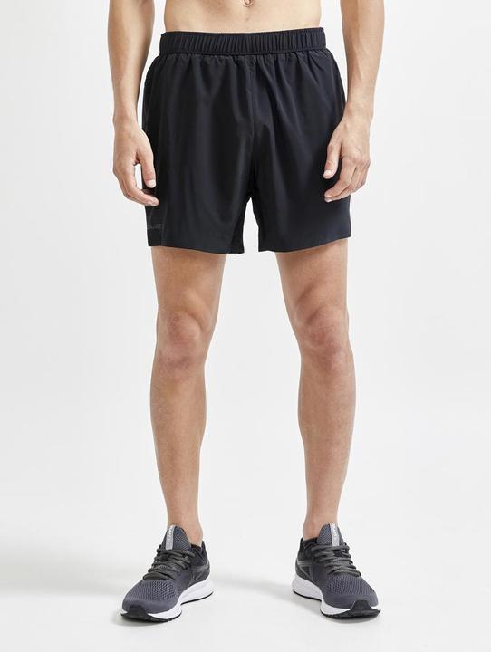 Immagine prodotto Craft ADV Esssence 5 Inch Stretch Shorts (XS)
