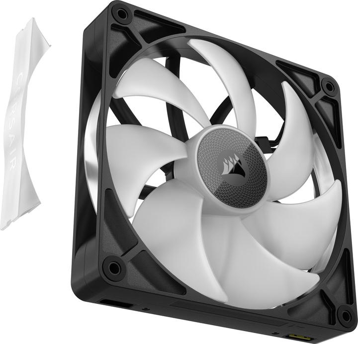 Produktbild Corsair iCUE LINK RX140 (140 mm, 1 x)