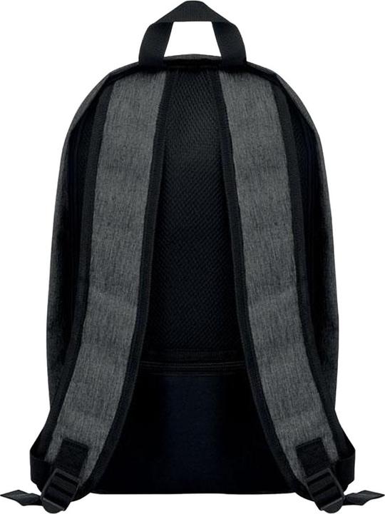 Produktbild MidOcean Rucksack Milano