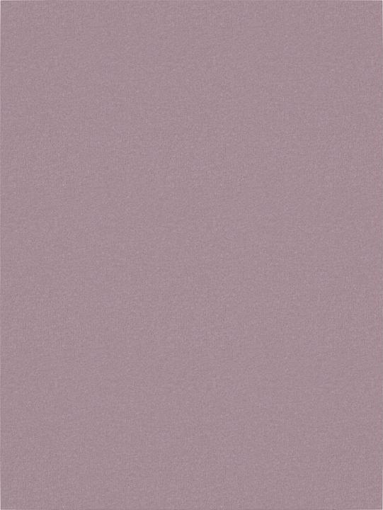 Nährwerte und Zutaten Name it Nmftank Top 2p Mauve Flower Noos (92)
