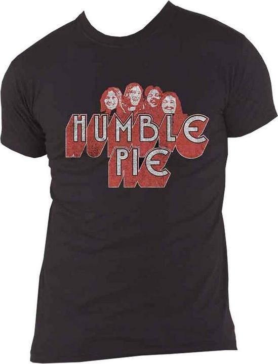 Universal Textiles Live 73 TShirt