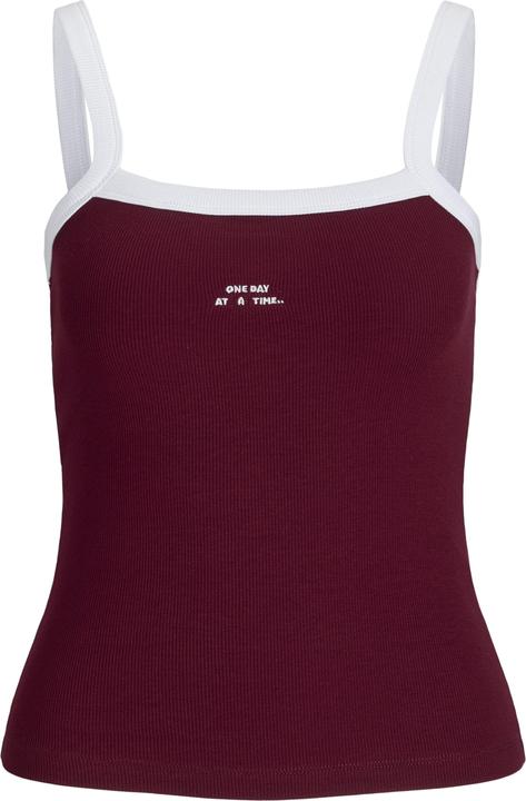 Produktbild JJXX JXFIFI Top Top (L)