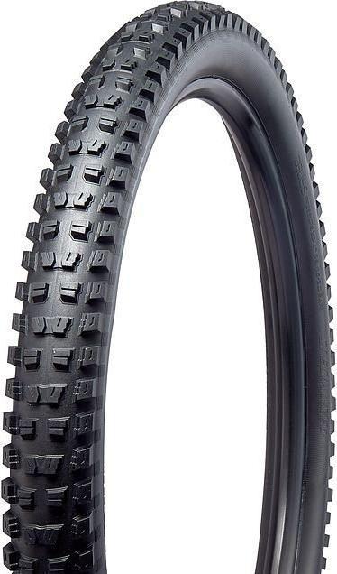 Specialized BUTCHER GRID TRAIL 2BR T9 TIRE 29X2.3 (29 x 2.30)