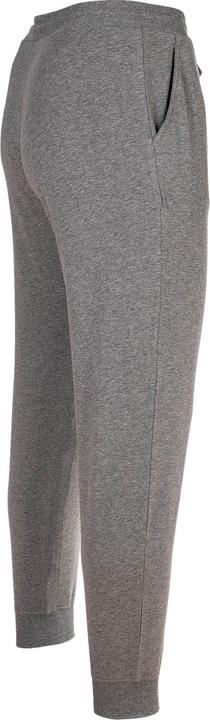 Actual product image Joop! Comfort (S)