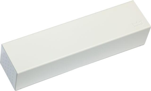 Actual product image Dormakaba Door closer TS 93 B Contur Design (Indoor)