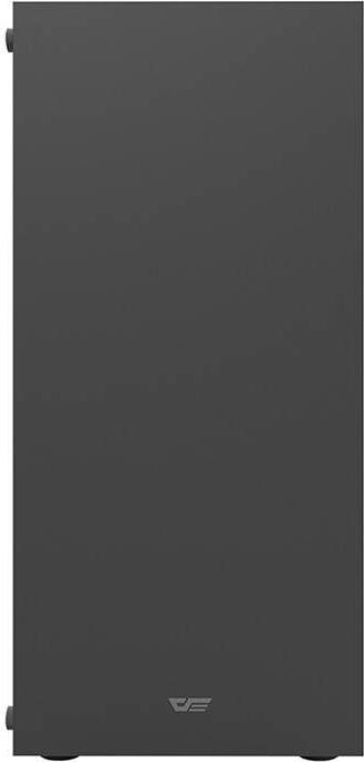 Image du produit Darkflash Tech DK100 (ATX, mATX, ITX)
