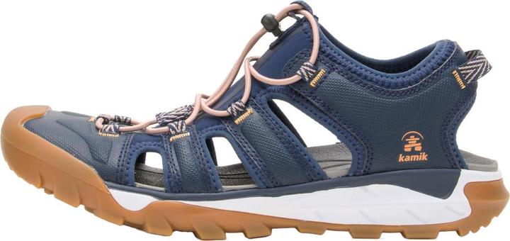 Actual product image Kamik Syros (37)