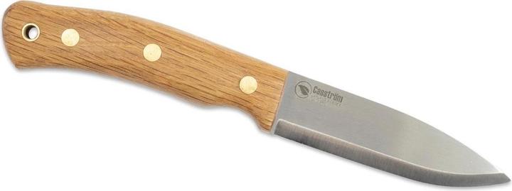 Produktbild Casström No 10 Swedish Forest Knife (10 cm)