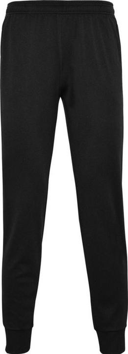 Immagine prodotto Alpinia Argos Pantalone Bambini (152)