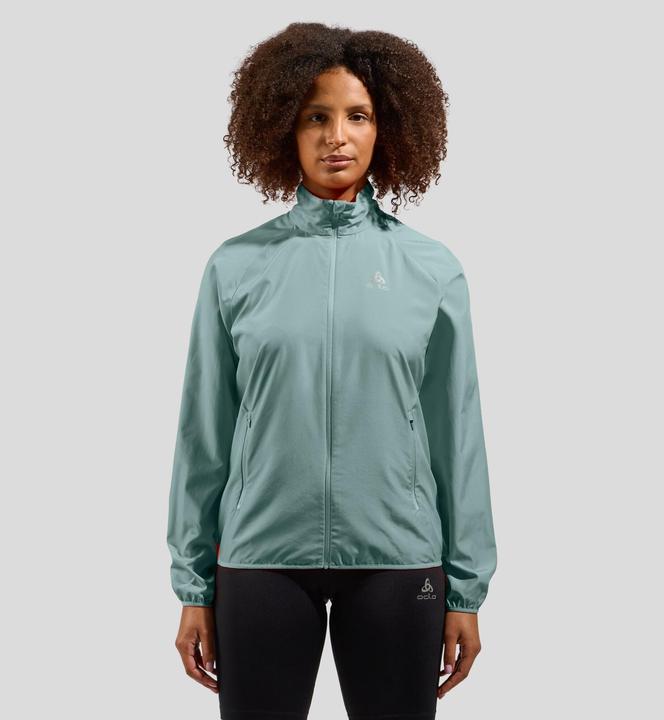 Immagine prodotto Odlo Giacca ESSENTIAL LIGHT (XS)
