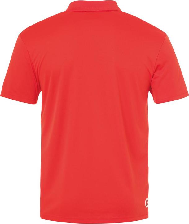 Produktbild Kempa Poly Polo Shirt (XL)