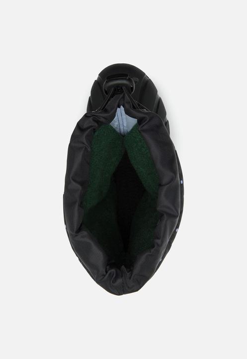 Immagine prodotto Sorel Flurry Print (12)