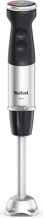 Immagine prodotto Tefal HB672830