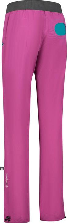 Actual product image Super Natural Bergzeit E9 Onda Story 4 (M)