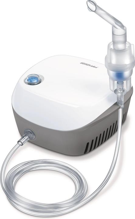 Produktbild Beurer Ih 18