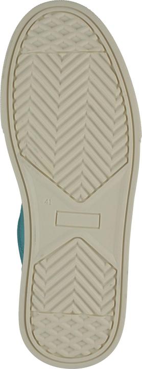 Actual product image Bullboxer Sneaker (42)