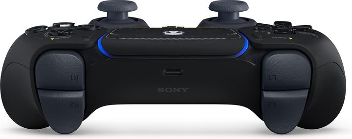 Actual product image Sony DualSense wireless controller - Helldivers 2 Limited Edition (PS5)
