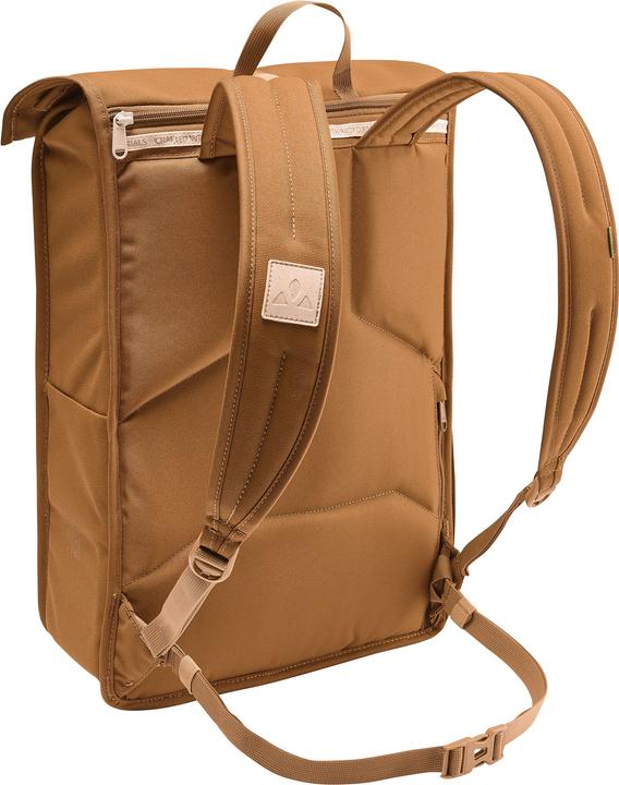 Actual product image Vaude Coreway Rolltop (20 l)