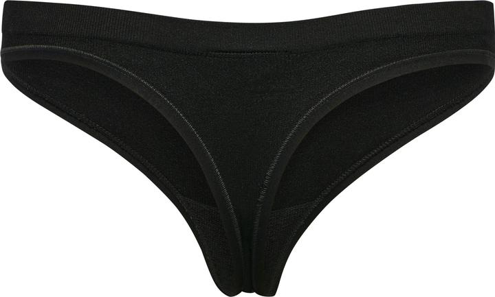 Produktbild hummel Juno Seamless Thong (M)