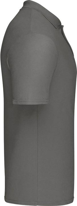 Image du produit Fruit of the Loom Polo original (S)