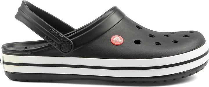 Immagine prodotto Crocs Crocband (41, 42)