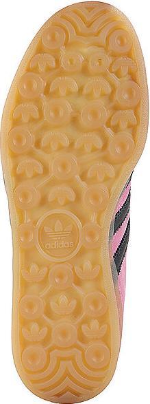 Produktbild adidas Gazelle (36 2/3)