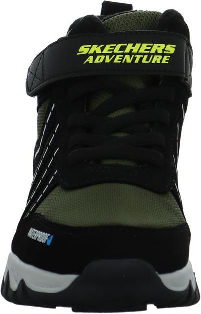 Actual product image Skechers Rugged Ranger (35)
