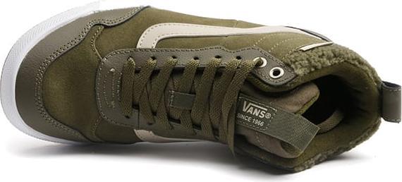 Produktbild Vans WM Range EXP Hi Guard (37)