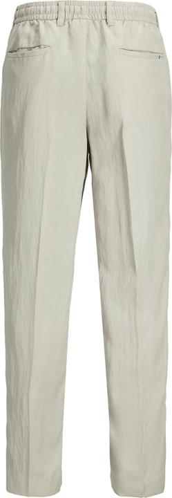 Actual product image Jack & Jones Loose Fit Hosen Junior Loose Fit Hosen (146)