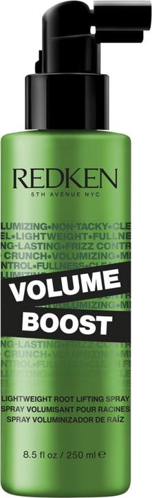 Image du produit Redken Racine 06 (250 ml)