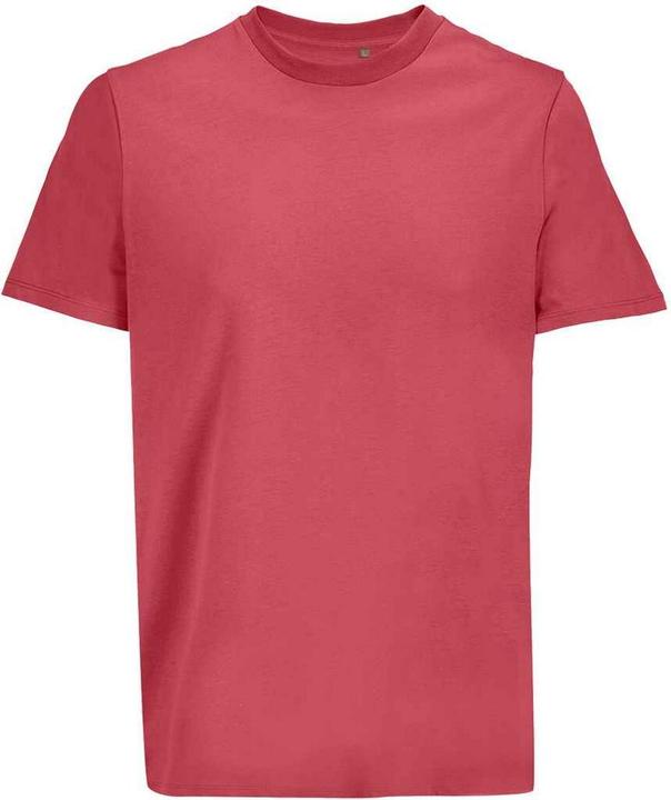 Sols Legend TShirt