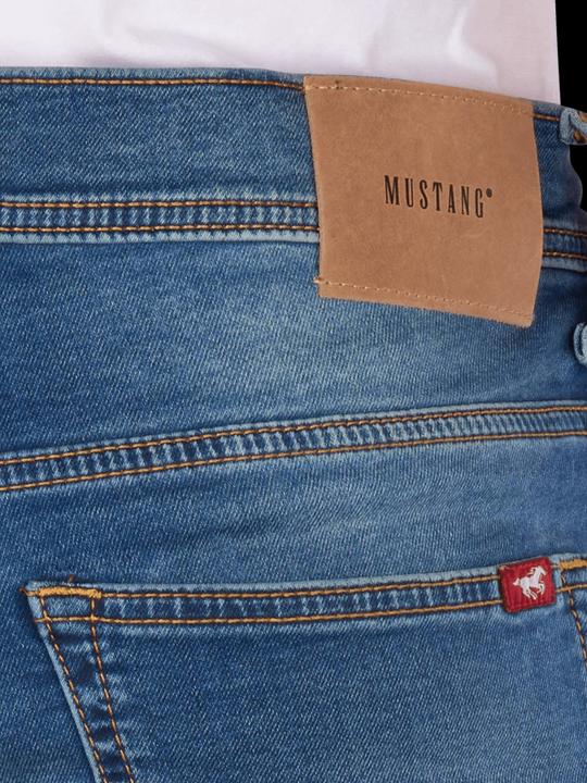 Produktbild Mustang 10022022 (W40)