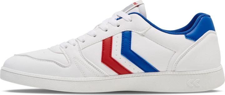 Produktbild hummel Handball Perfekt (42)