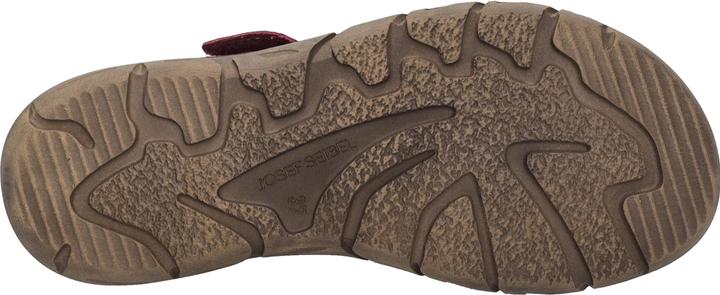 Immagine prodotto Josef Seibel 76810-95 (39)