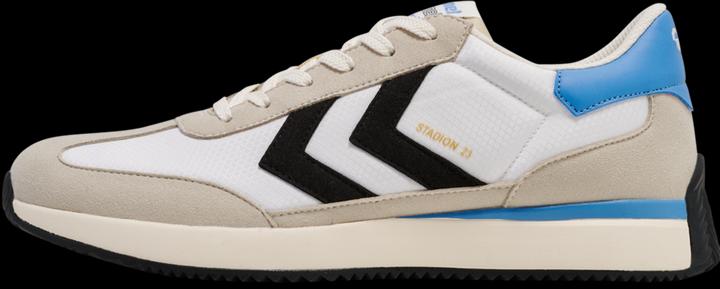 Immagine prodotto hummel STADIO 23 (46)
