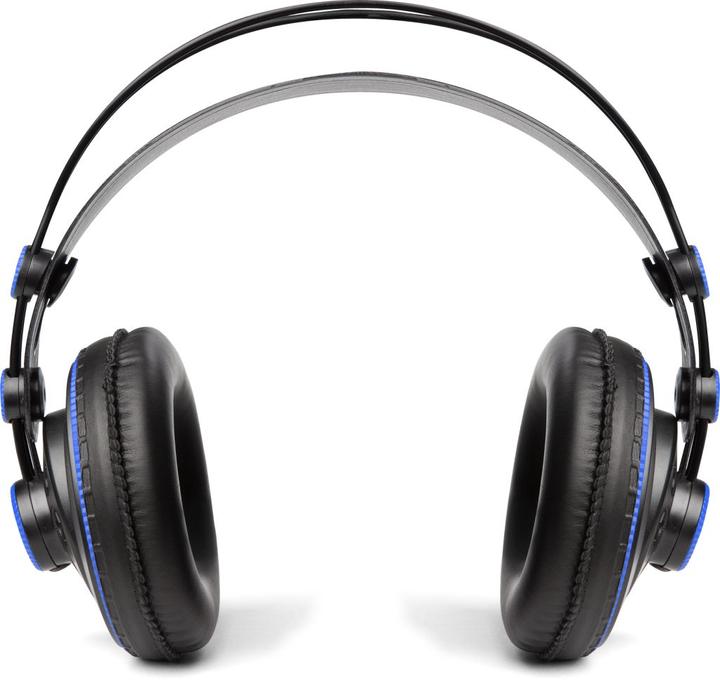 Image du produit PreSonus Hd7 (pas de réduction du bruit, Filaire)
