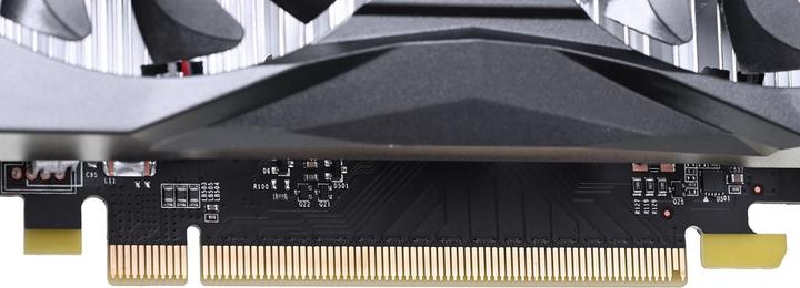 Immagine prodotto Biostar GeForce GTX 1050 (4 GB)