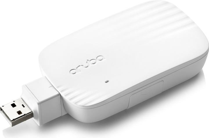 Produktbild HPE Aruba USB Lte Modem Stock