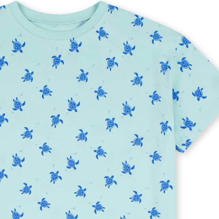 Immagine prodotto Schiesser Abbigliamento da notte corto (140)