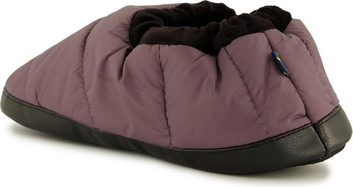 Produktbild Stoic NykroppaSt. II Slippers (45)