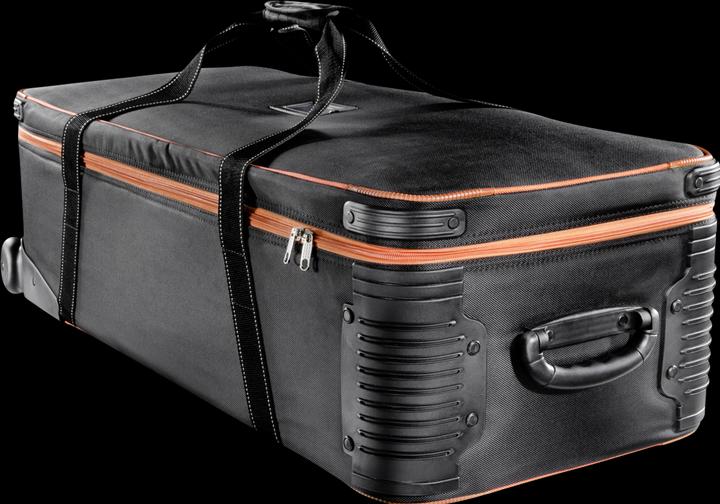 Actual product image Walimex pro Per studio bag