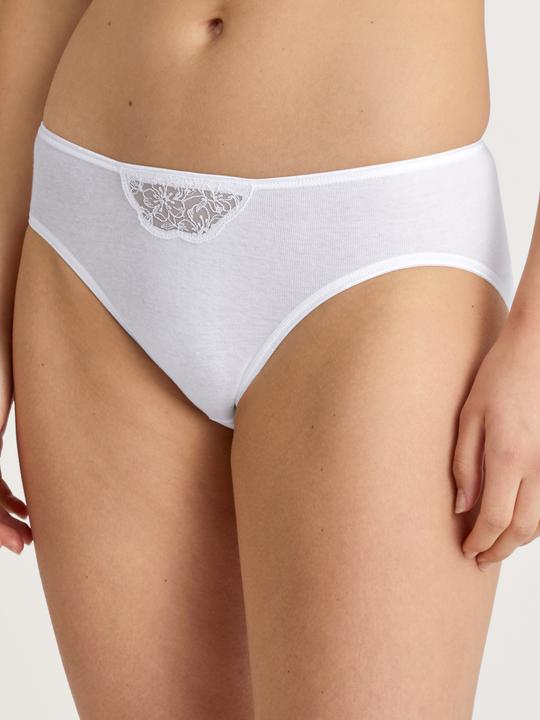Image du produit Calida Cotton Desire Mini Slip (S, Une unité par pack)